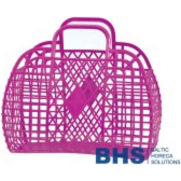 Iepirkuma soma FAMA Shopping Basket FAMA4215