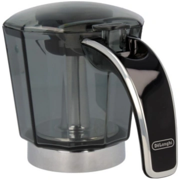 DeLonghi kafijas karafe 6 CUPS EMKP (7313285599&ap