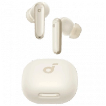 Anker Soundcore P40i Beige