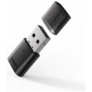 Ugreen CM390 Bluetooth 5.0 USB Aksesuārs 80889B-UG
