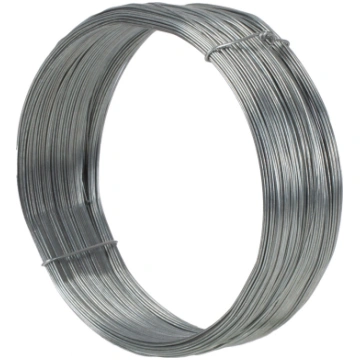 Cinkota stieple Garden Center, 0.5 mm, 50 m