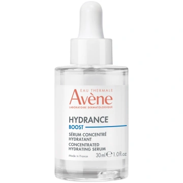 AVENE Hydrance Boost serums, 30ml AVENE DERMATOLOG