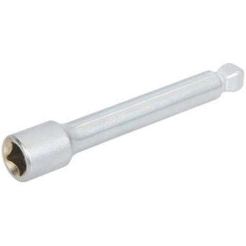 Pagarinājums 1/4" HANS
