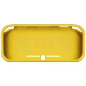 MARIGames etui na Nintendo Switch Lite óte SB5077