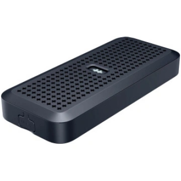 Hyper HyperDrive EcoSmart USB4 SSD Enclosure HD500