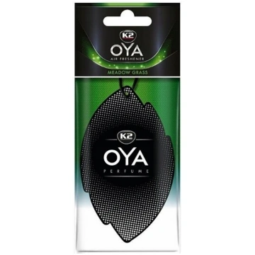 AUTOMAŠĪNAS SMARŽA OYA ZĀLES PIEKARIŅŠ K2