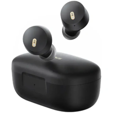 Baseus Bowie E18 True wireless earbuds A0002380012