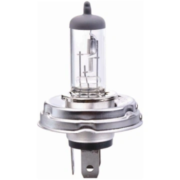 Spuldze H5 24V 75/75W P45t Elvelux