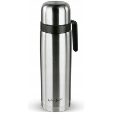Lamart termoss Rugo LT4080, 850 ml