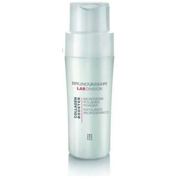 ENZYME CLEANSING POWDER