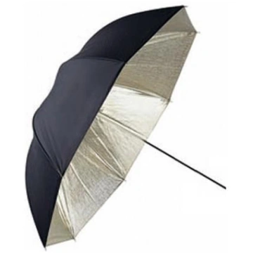 Falcon Eyes Umbrella UR-32SL Sunlight/Black 80 cm