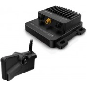 Devējs Lowrance ActiveTarget, komplekts