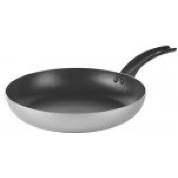 Pyrex ARGENTO 20cm panna 26AR20BF5-PYREX