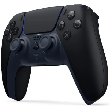 Sony DualSense PS5 Wireless Controller Midnight Bl