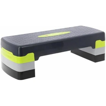 HMS Step AS002 | 17-44-005 | 5907695537826