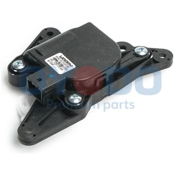 Ventilatora aktuators HYUNDAI / KIA Oyodo 75E0678-