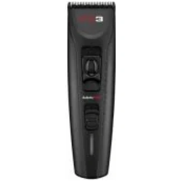Babyliss Pro FX3 Model FXX3CBE matu griezējs FXX3C