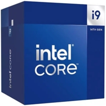 Intel Core i9-14900F processor 36 MB Smart Cache B