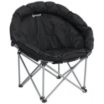 Outwell | Chair | Casilda | 120 kg 470464