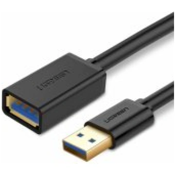 Ugreen 1UG1120 2.4 A USB 3.0 extended cable 1.5 m 