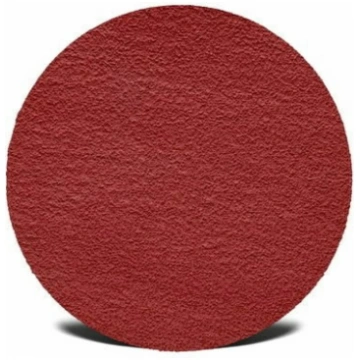 Slīpdisks velcro 125mm P40+, 3M, A45703, 125mm