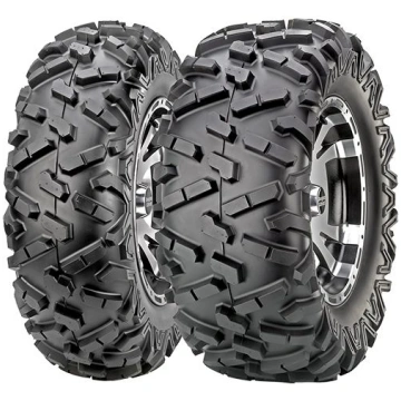 Riepa ATV 26x9R12 8PR MAXXIS