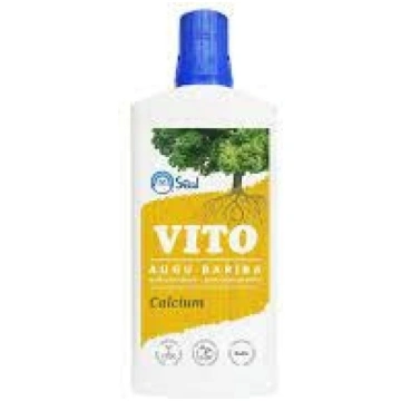 Mēslojums Calcium VITO 500ml