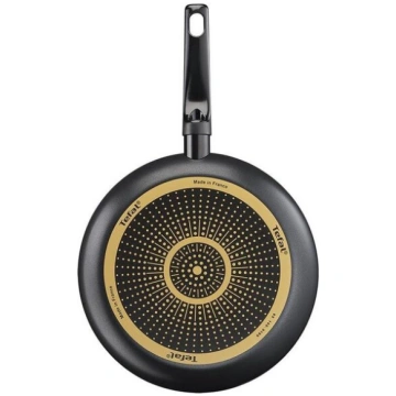 Tefal panna Simple Cook 28 cm
