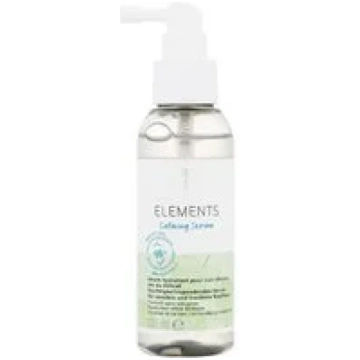 "Wella Professional Elements Calming Serum" - nomi