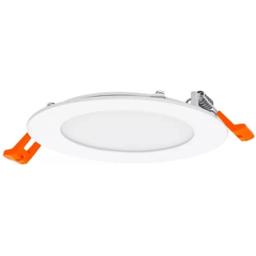 Viedais apgaismojums griesti Ledvance Wifi Smart+