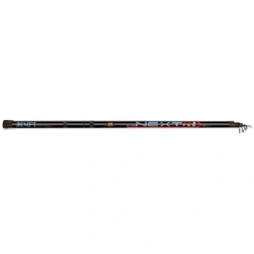 Lineaeffe G_150-2052400