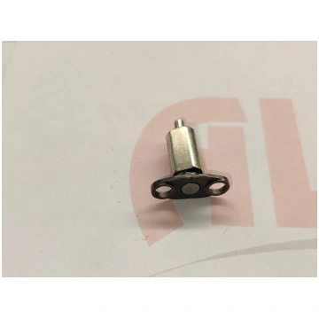 mavic pro priekšējas kājas eņģe,front arm shaft