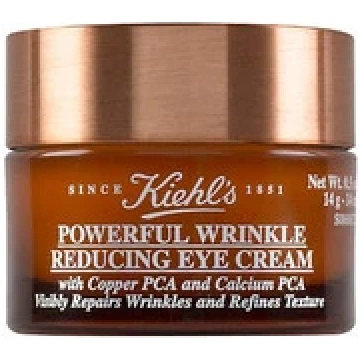 Kiehls Powerful Wrinkle Reducing Eye Cream - Wrink