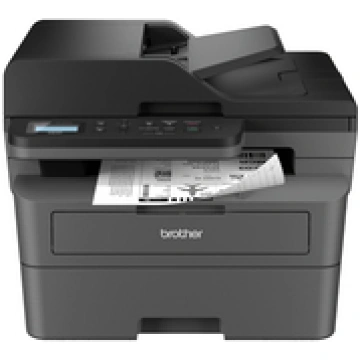Brother DCP-L2640DN multifunction printer Laser A4