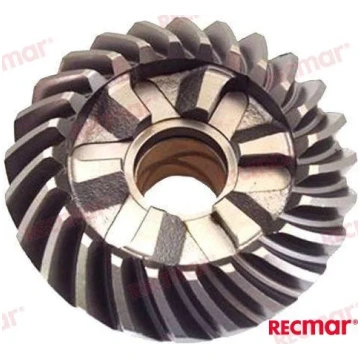 Zobrats OEM: Yamaha: 6H4-45560-00, 6H44556000 (REC