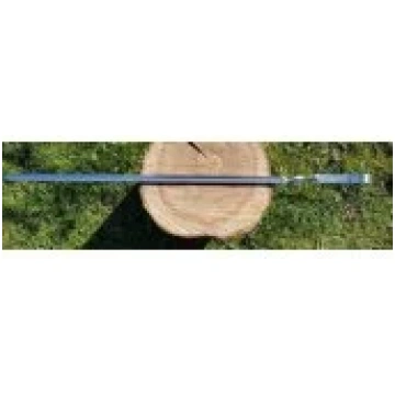Royal Grill Aksesuārs Royal Grill, 55cm Aksesuārs 