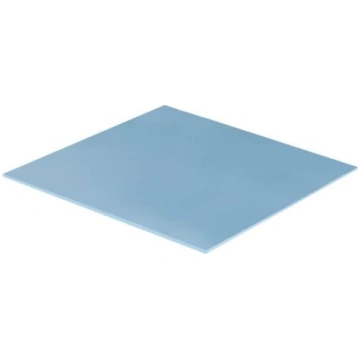 ARCTIC Thermo-Pad TP-3 Arctic Cooling