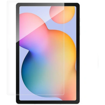 Wozinsky Tempered Glass for Samsung Galaxy Tab S6 