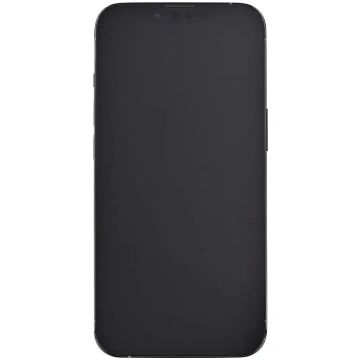 Viedtālrunis Apple iPhone 13 Pro 6.1" 256GB Starli