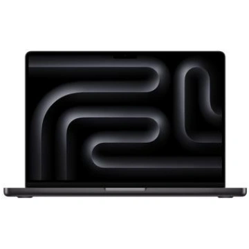 APPLE MacBook Pro 14-inch: M5 chip with 10-core CP