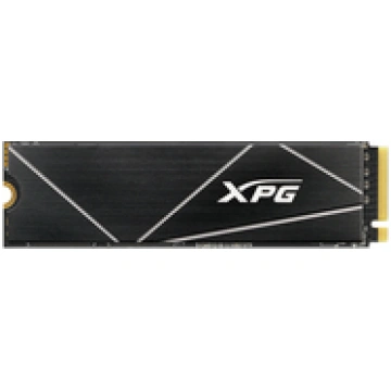 Adata XPG Gammix S70 Blade M.2 NVMe PCIe4x4 2TB ( 