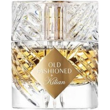 By Kilian Old Fashioned EDP