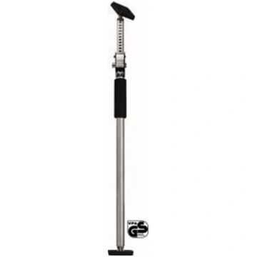 BESSEY Telescopic Drywall Support ST 1250 ST125