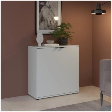 Ganymede GNMK221 Kumode , Darba kabinets