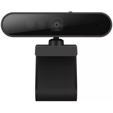 lenovo performance fhd