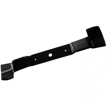 Rezerves nazis AL-KO Moweo 42 cm (113347)