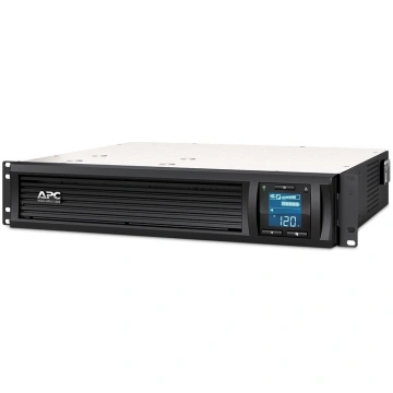 Lietots - UPS sprieguma stabilizators APC, 600 W