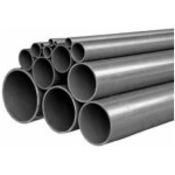 PVC caurule D32 PN16 Nav norādīts