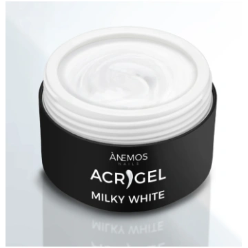 50ML ANEMOS