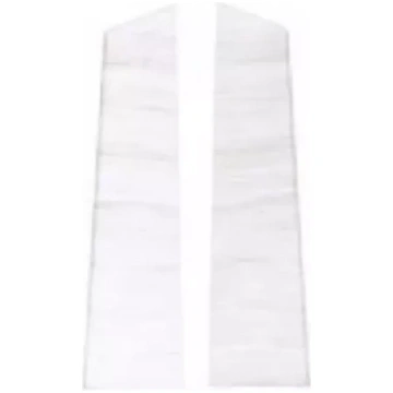 Grīdlīstes NG6F 28 PVC kabeļiem savienojumi kļava 